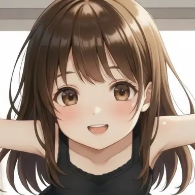 Profile image of 橋本 麻衣