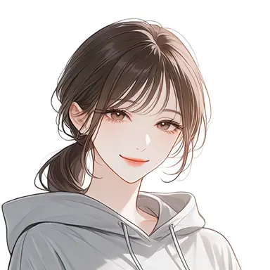 Profile image of 小島 菜々子