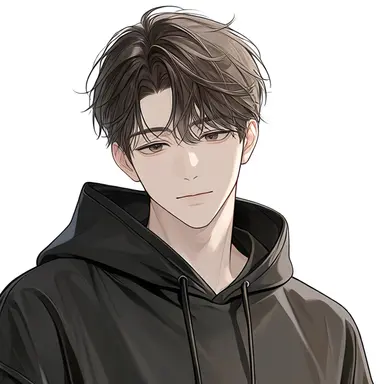 Profile image of 小島 亮