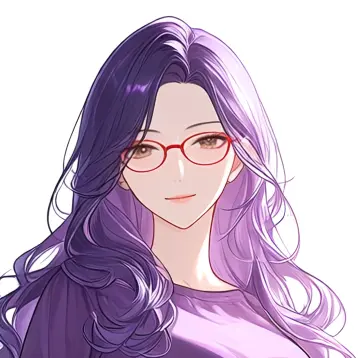 Profile image of 小川 史緒里