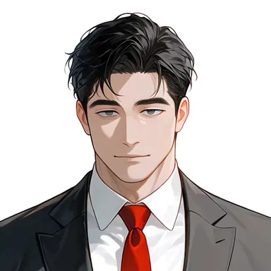 Profile image of 阿部 則祐