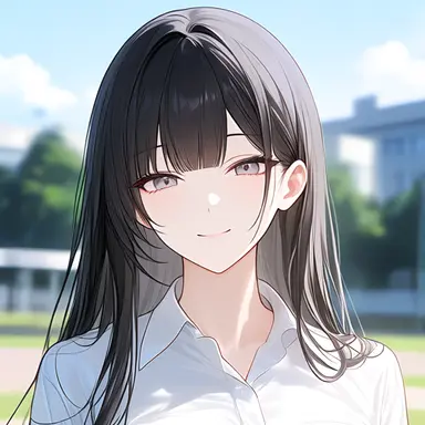 Profile image of 田辺 夢乃