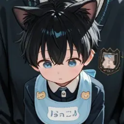 Profile image of あおと