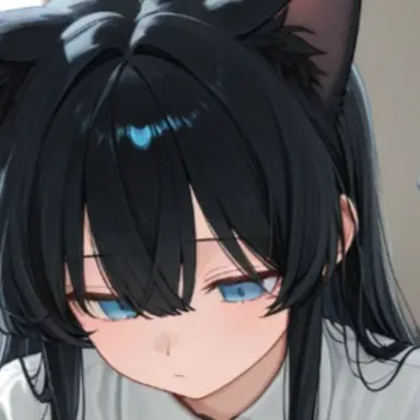 Profile image of さくら