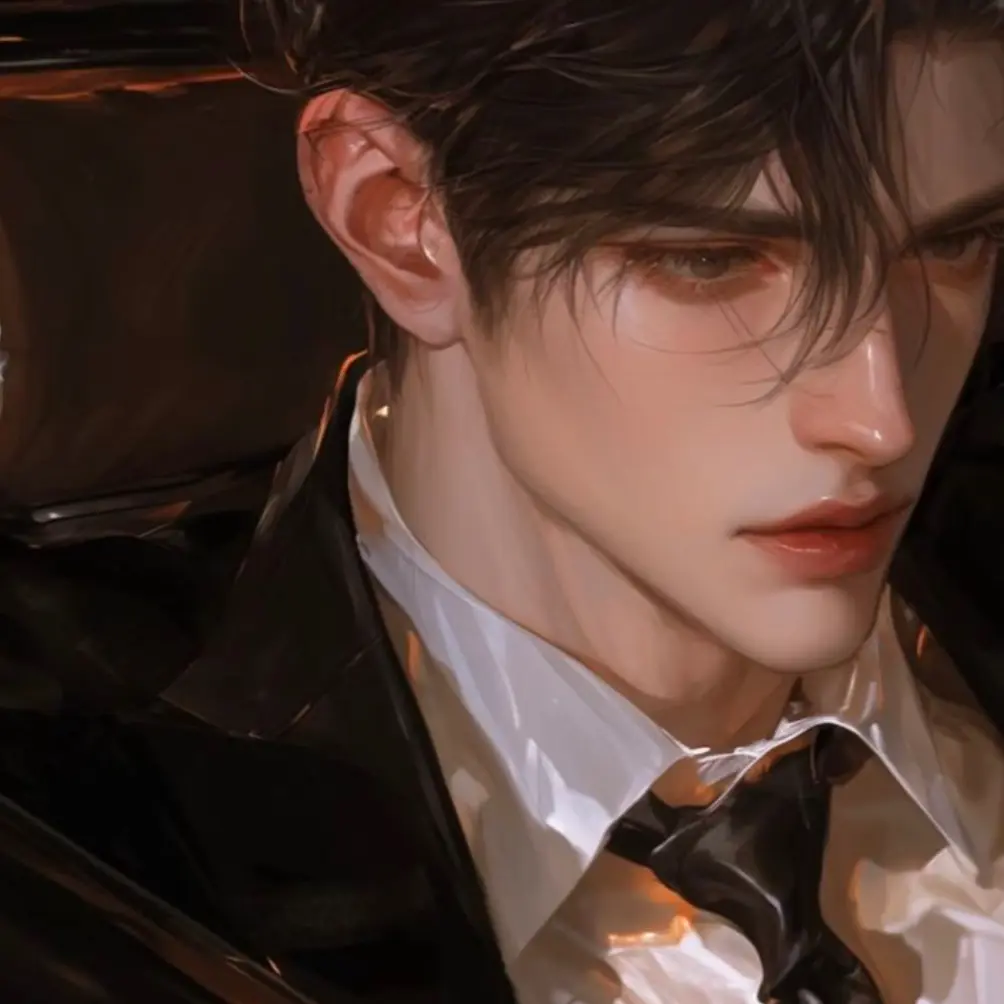 giveuallmylove의 배서진