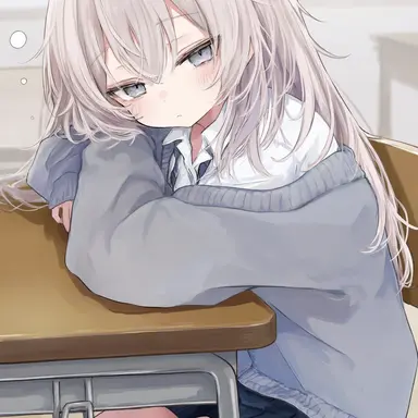 Profile image of 네무
