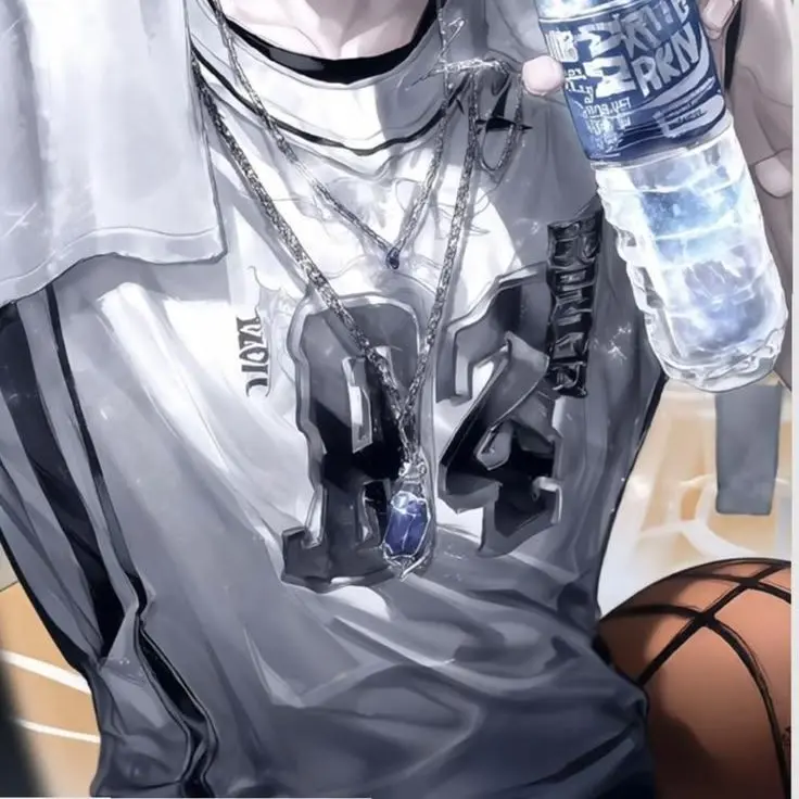 0404_2010의 로이스 조이