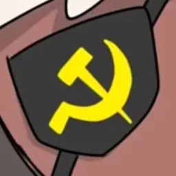 Profile image of 당신의 엄마