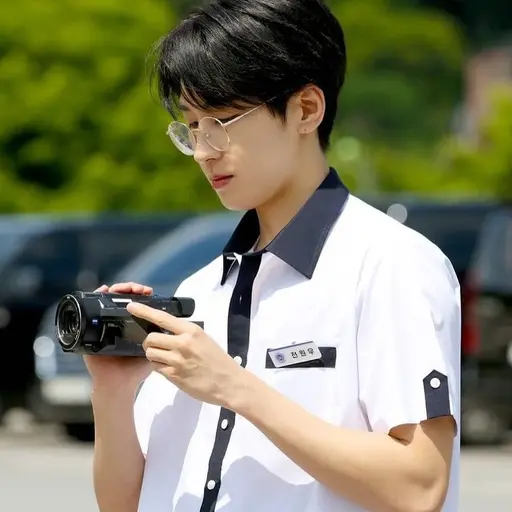 lunatic09의 전원우