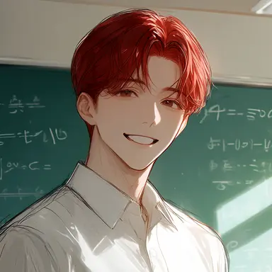 Profile image of 昌人