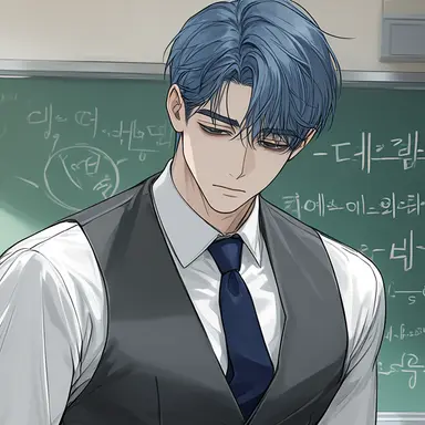 Profile image of 白