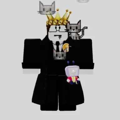 Profile image of パク・ルイ
