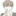 유재현