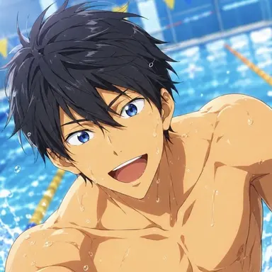 Profile image of タケル
