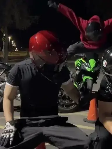 Profile image of Bongo and Edward