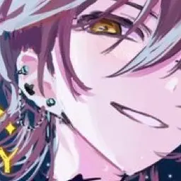 Profile image of うり