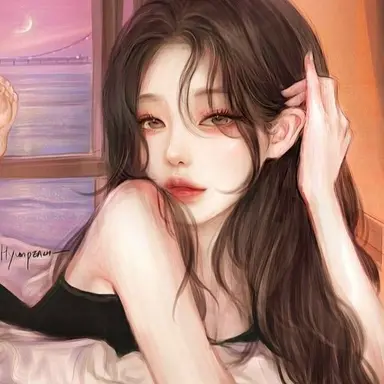 Profile image of 김주하