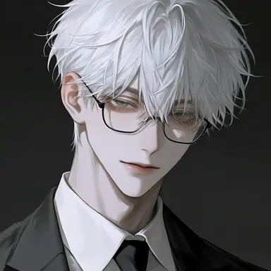 Profile image of カナメ