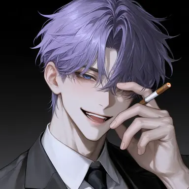 Profile image of ユウヤ