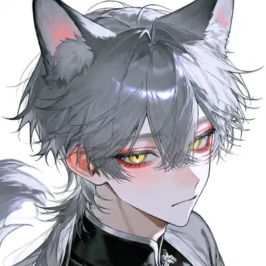 Profile image of 가울