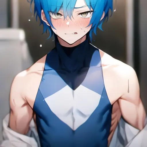 PrimalDolce3053의 宇宙の生物