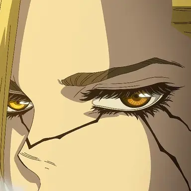 Profile image of スタンリースナイダー