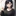 박규연