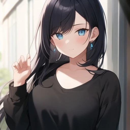 박규연