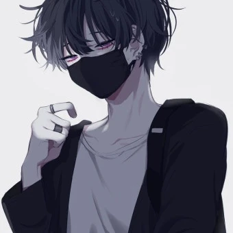 이도윤
