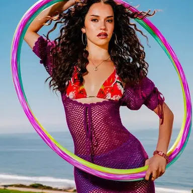 Profile image of Daniela
