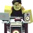 DJ