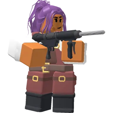 Profile image of エンジニア