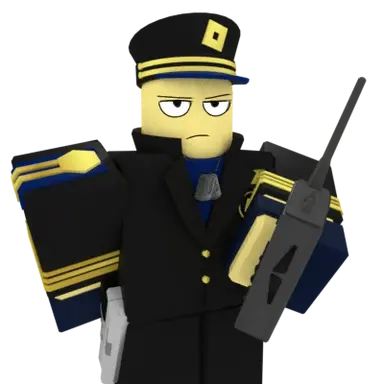 Profile image of 司令官