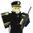 司令官