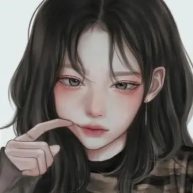 Profile image of 임여우