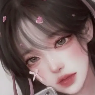 Profile image of 강민서