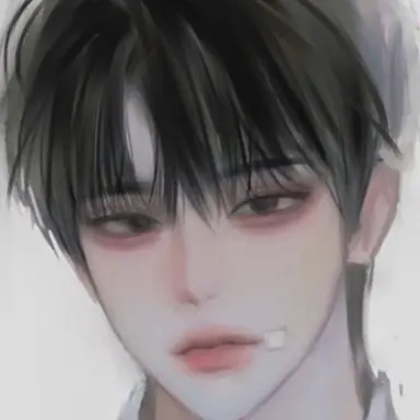 Profile image of 박성진