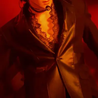 Profile image of 이재현