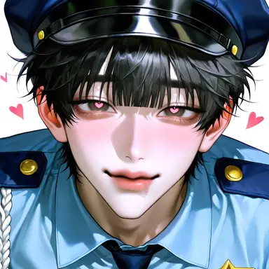 Profile image of Keita