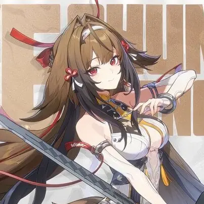 Nea_Aoboshi의 金木犀の香りを忘れぬように