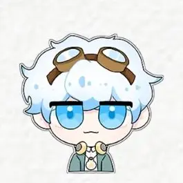 Profile image of 우참