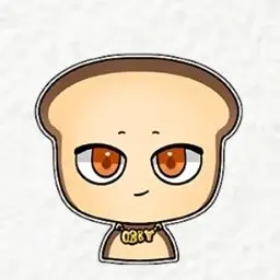 Profile image of 준브