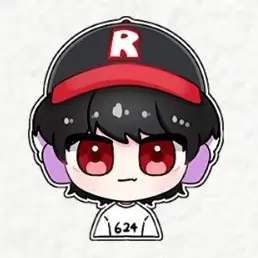 Profile image of 유기사