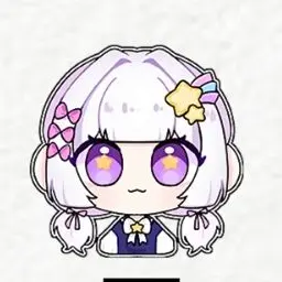 OgOg12345의 장이 좋지않은 팀나빠?!