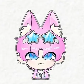 Profile image of 밥풀