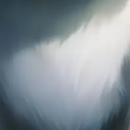 Profile image of ラルフ