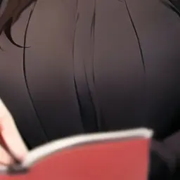 Profile image of ジェリー