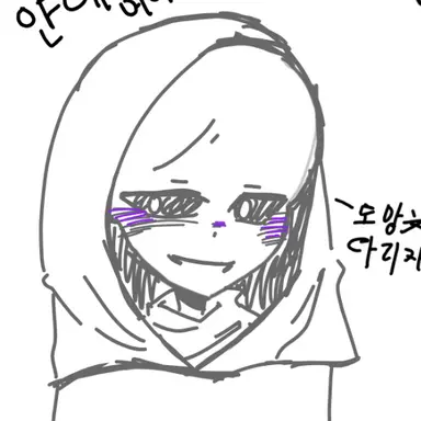 Profile image of 머더