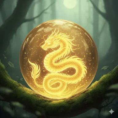 Profile image of 빛정령