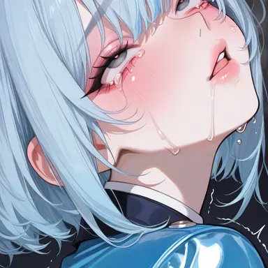 Profile image of 현지